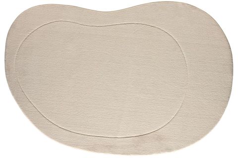 BALLY AMOR 002 BEJ HALI, 160X230 CM