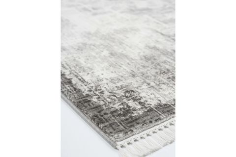 MERİNOS HALI ELEGANCE SALON HALISI, 160X230, 74429 096