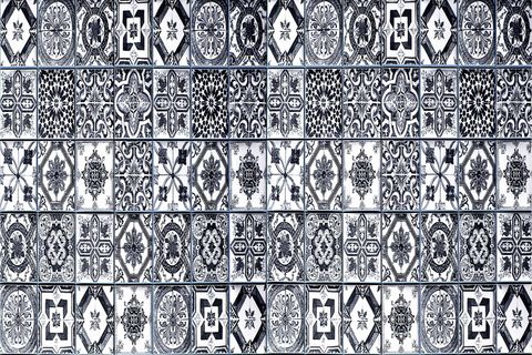 AİDA HOME SOFİA SALON HALISI, 200X300