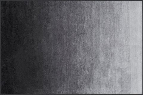ROVİGO HOME DİJİTAL BASKI YIKANABİLİR KAYMAZ TABAN SALON HALISI  RVG1169  50 X 80