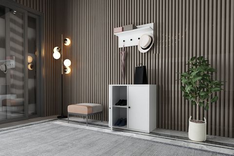 BERA PORTMANTO, KAPAKLI, PRT-1015-Ç