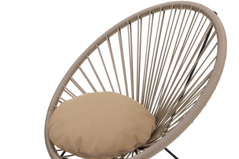 PORTO ÇAY SETİ TAKIMI, CAPPUCCİNO