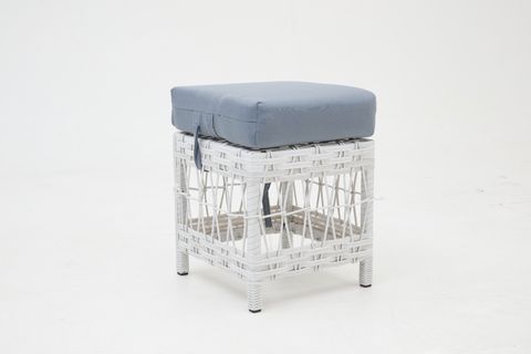 PALMA RATTAN ÜÇLÜ OTURMA GRUBU