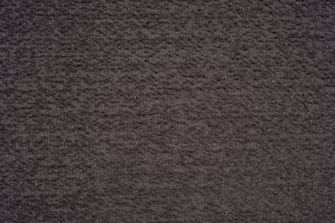 LİVA KÖŞE KOLTUK, XL SEHPALI, ANTRASİT