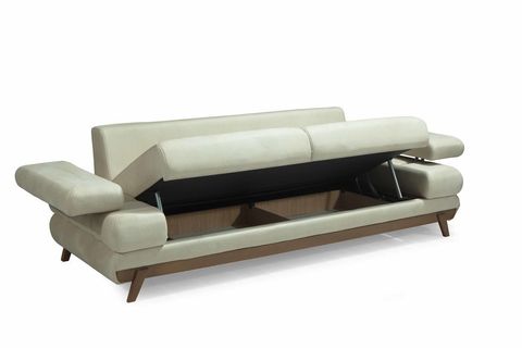 OPTİMUS KOLTUK TAKIMI