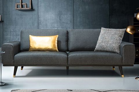 Kanepe Ve Cekyat Takimlari Fiyatlari 2021 Vivense Kanepe Ve Cekyat Takimlari Fiyatlari 2021 Vivense