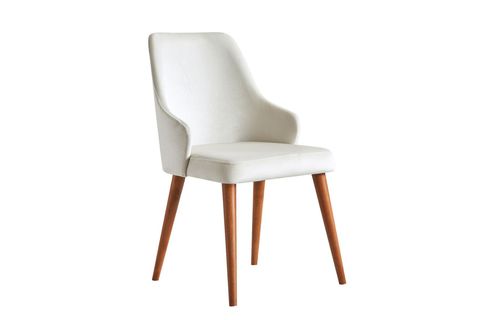 İNCİ YEMEK ODASI TAKIMI