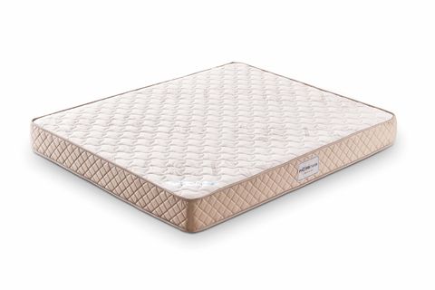 FAVORİSLEEP BAMBOO YAYLI ÇİFT KİŞİLİK YATAK, 180X200