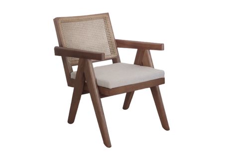 HASIR MODERN HAZERAN HASIR VE BERJER