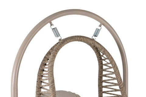 BARON TEKLİ SALINCAK