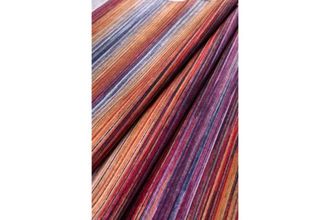 BONİTA PAMUK DOKUMA ŞÖNİL HALI 1120, YIKANABİLİR, MULTİ, 160X230