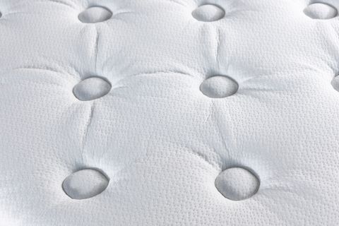 LUNA BY VİVENSE PREMİUM TORBA YAYLI YATAK 90X200