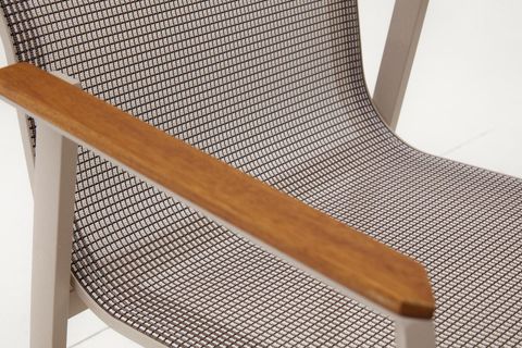 DAİSY BAHÇE YEMEK MASA SETİ, 8 KİŞİLİK, SERAMİK