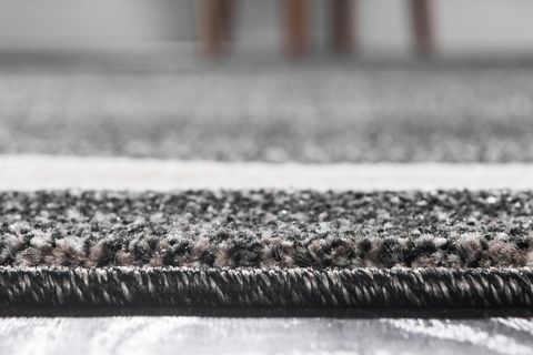 TRİA KOLEKSİYONU DOKUMA MAKİNE HALISI TA1010, 100X160 DİKDÖRTGEN