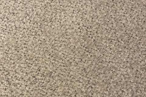 SİLVA BOHEM KOLTUK TAKIMI