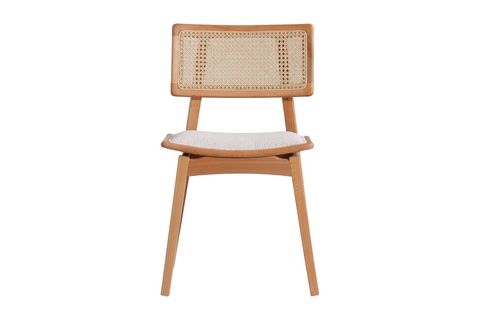 HERMES SANDALYE, NATUREL