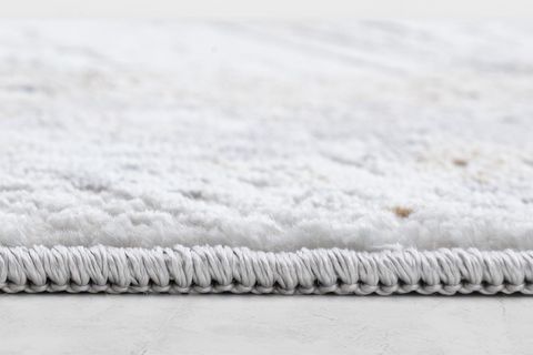 MİLANO MAKİNE HALISI, BAKIR, 214, 200X290