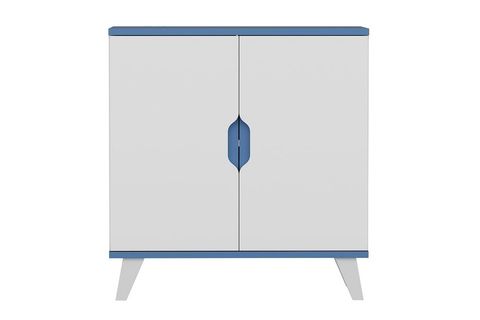 BLUE GENÇ ODASI TAKIMI