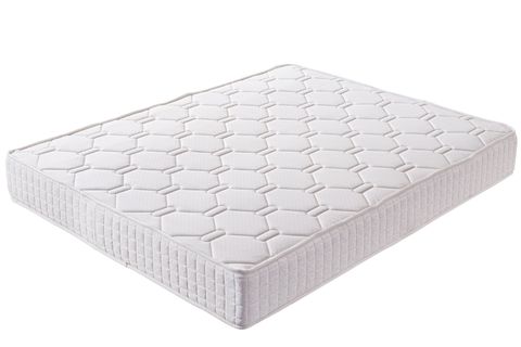 DEMONTE NOX LEDLİ ÇİFT KİŞİLİK BAZA BAŞLIK MAXİ YATAK SETİ, MAVİ, 160X200