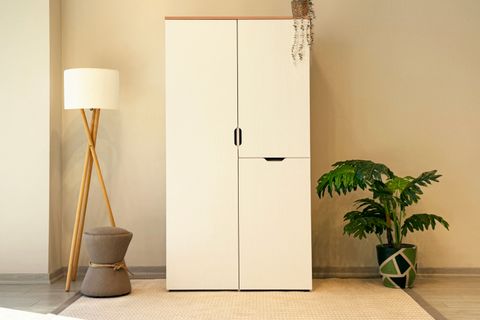 SERENTA KATLANABILIR MASALI MİNİ BAR TAKIM, KARİNA SEDEF