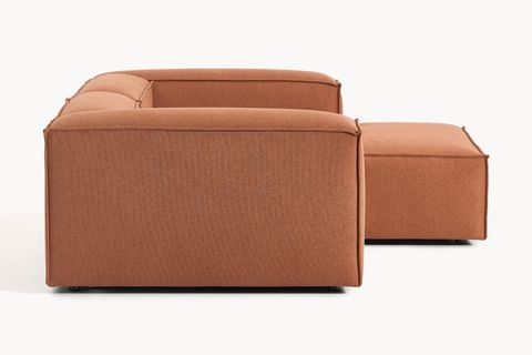 LENA MİNİ KÖŞE KOLTUK, SOL KÖŞE, TARÇIN