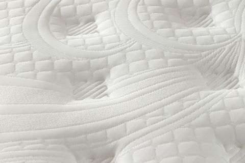 BEGCASA POCKET YAYLI YATAK, 160X200