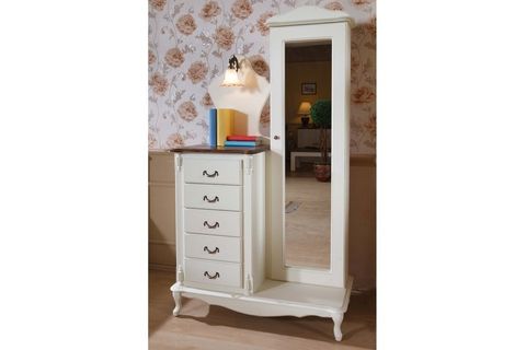 FOREST YATAK ODASI TAKIMI