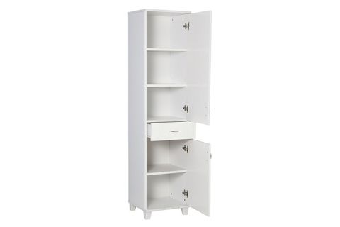 MİNİMA PERİDO BANYO DOLABI