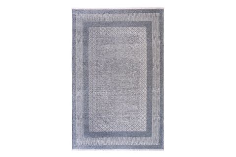 MORETTİ NORDİ HALI 11543-J 77X150