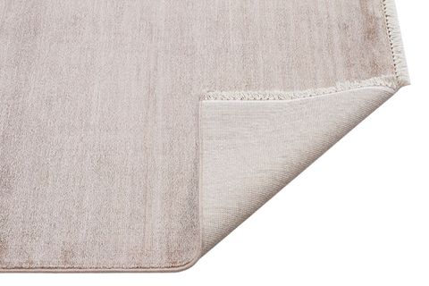 MAVERA VİZON MAKİNE HALI 200X290