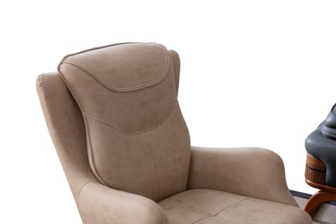 JAGUAR BERJER, ANTRASİT