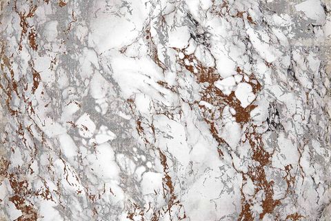 AİDA HOME VENATO SALON HALISI, 140X200