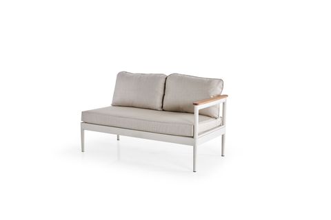 NEST BAHÇE BALKON KÖŞE TAKIMI