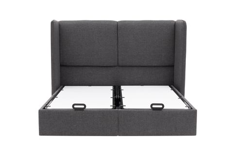 LUNA SEDNA BAZA VE BAŞLIK SETİ 150X200