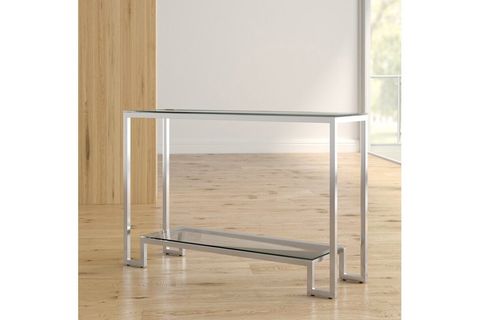 SİRO PASLANMAZ METAL DRESUAR
