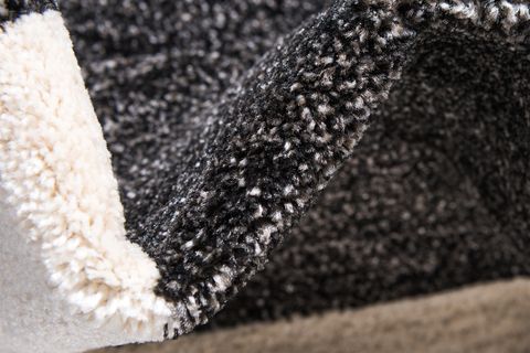 TRİA KOLEKSİYONU DOKUMA MAKİNE HALISI TA1010, 80X300 DİKDÖRTGEN