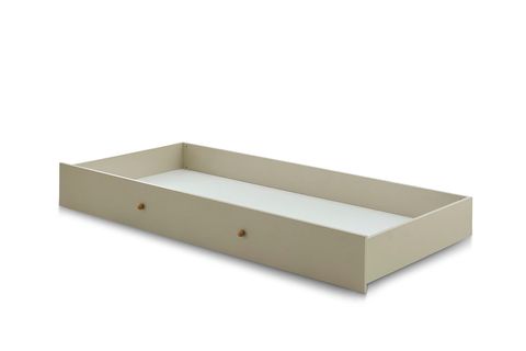 CAPRA BOHEM MONTESSORİ YAVRULU KARYOLA