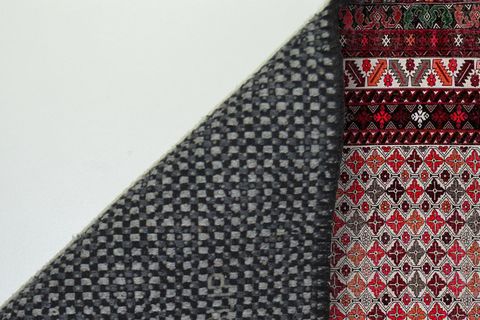 AİDA HOME NENA SALON HALISI, 80X150