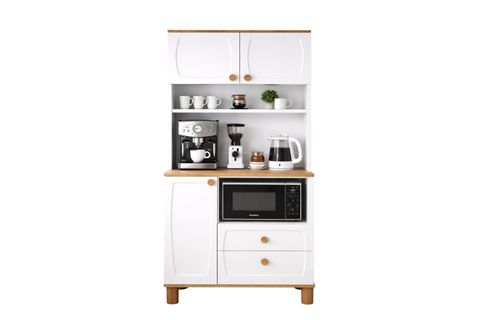 LİZBON KAHVE KÖŞESİ, 80 CM