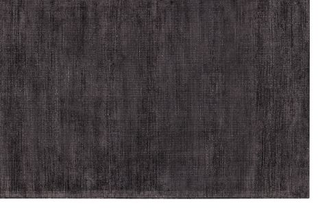 LİVAS HALI 99106, SİYAH, 100X200