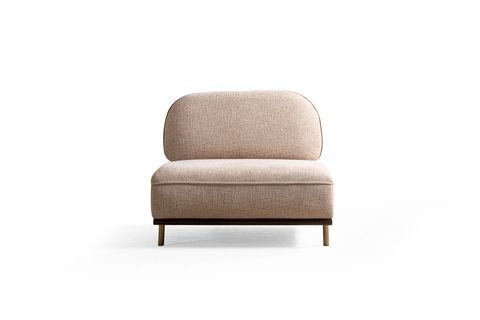 OPAL KÖŞE TAKIMI, KREM