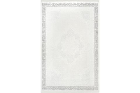 MERİNOS HALI ARDEN SALON HALISI, 73395 097, KREM GRİ, 200X290
