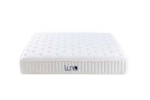 LUNA DORMİ MATTRESS, 135X190