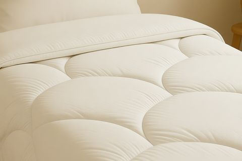 DORMEUR BAMBOO YORGAN TEK KİŞİLİK