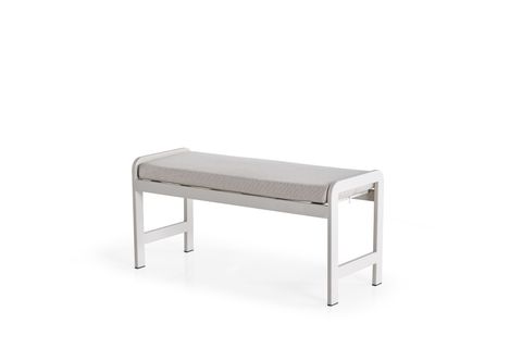 NEST BAHÇE BALKON KÖŞE TAKIMI