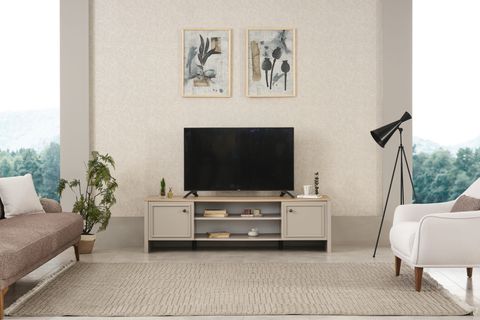 RAVON TV ÜNİTESİ