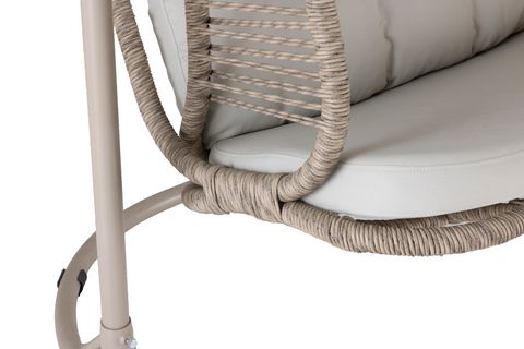 BARON İKİLİ SALINCAK