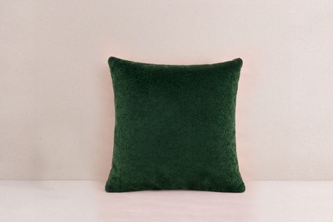 PODDLE PAMUKLU KIRLENT KILIFI, ZÜMRÜT