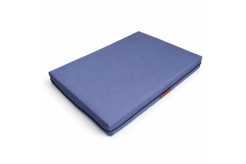PURE COMFORT PILLOW GRİ, XL BEDEN, 90X110X10 CM