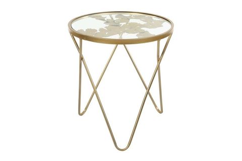 PERA LEAF YAN SEHPA, 46X50 CM